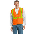 Port Authority  Safety Vest